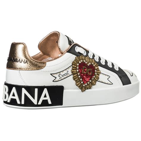 dolce gabanna shoe|dolce gabbana shoes for women.